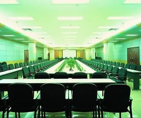Hotel Shudu Mansion Jinjiang  Zewnętrze zdjęcie