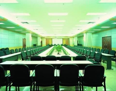 Hotel Shudu Mansion Jinjiang  Zewnętrze zdjęcie